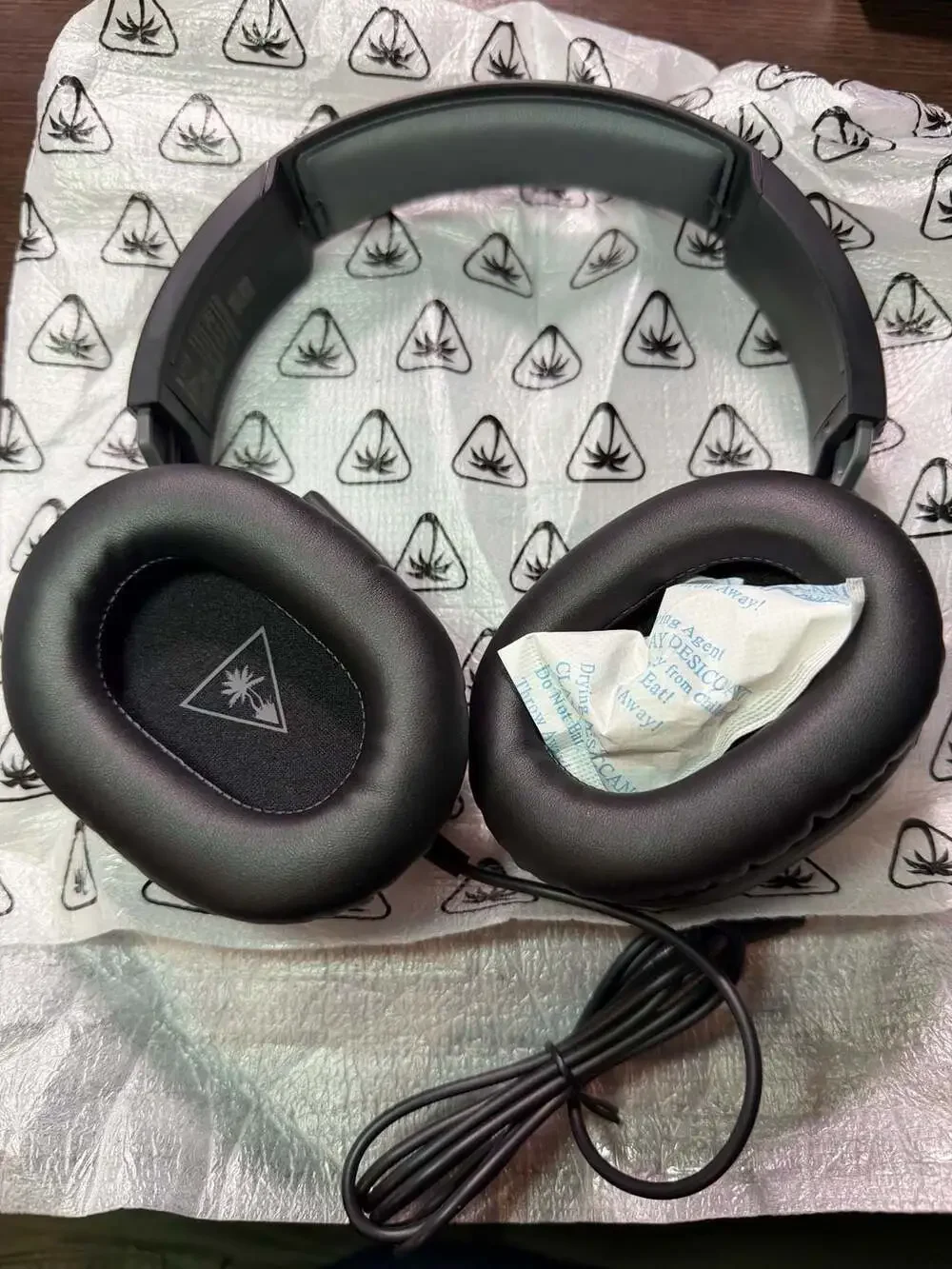 Turtle Beach Recon 70X Wired Gaming Headset for Xbox